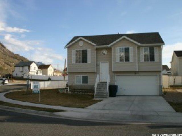 1237 N Willard Peak Dr N, Ogden, UT 84404 — photo 2