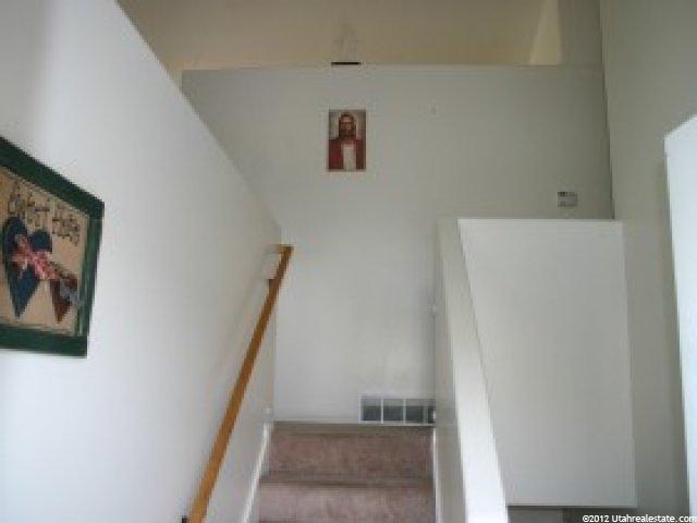 1237 N Willard Peak Dr N, Ogden, UT 84404 — photo 3
