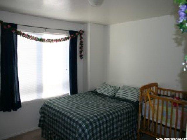1237 N Willard Peak Dr N, Ogden, UT 84404 — photo 4