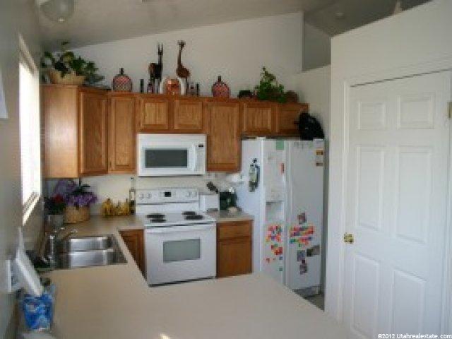 1237 N Willard Peak Dr N, Ogden, UT 84404 — photo 5