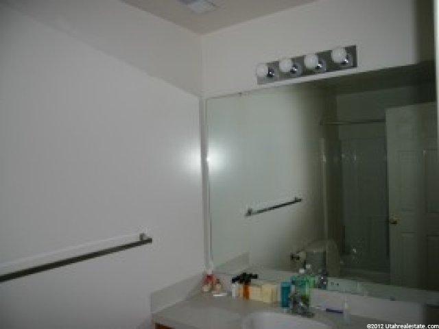 1237 N Willard Peak Dr N, Ogden, UT 84404 — photo 7