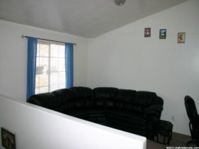 1237 N Willard Peak Dr N, Ogden, UT 84404 — photo 8