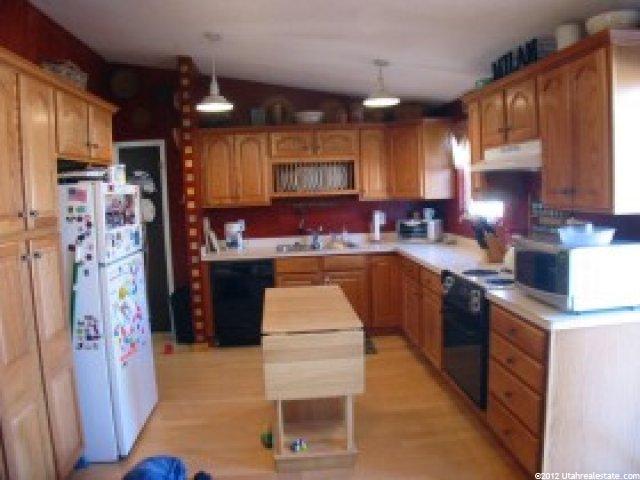 937 E 7865 S, Sandy, UT 84094 — photo 2