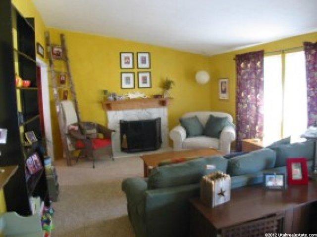 937 E 7865 S, Sandy, UT 84094 — photo 3