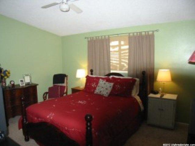 937 E 7865 S, Sandy, UT 84094 — photo 4