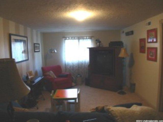 937 E 7865 S, Sandy, UT 84094 — photo 5