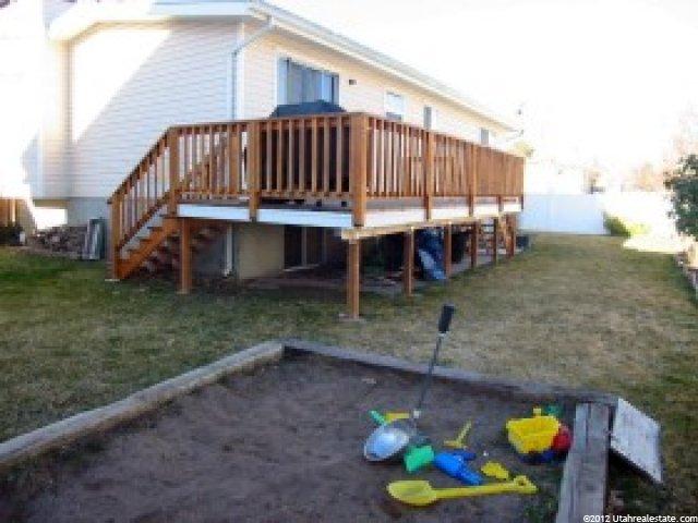 937 E 7865 S, Sandy, UT 84094 — photo 6