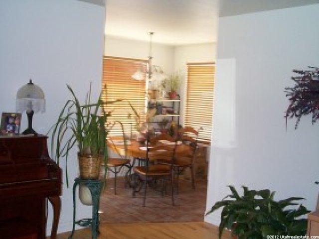 7629 S 2050 E, South Weber, UT 84405 — photo 2