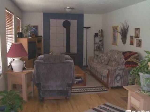 7629 S 2050 E, South Weber, UT 84405 — photo 4