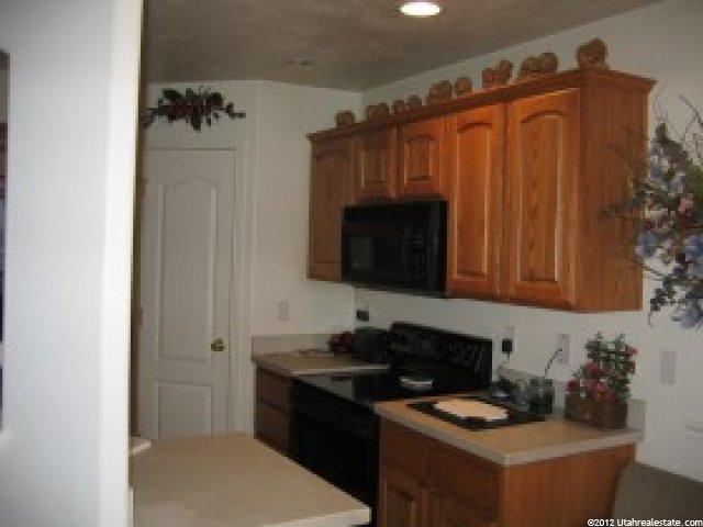 1472 S Red Maple Ct, Payson, UT 84651 — photo 2