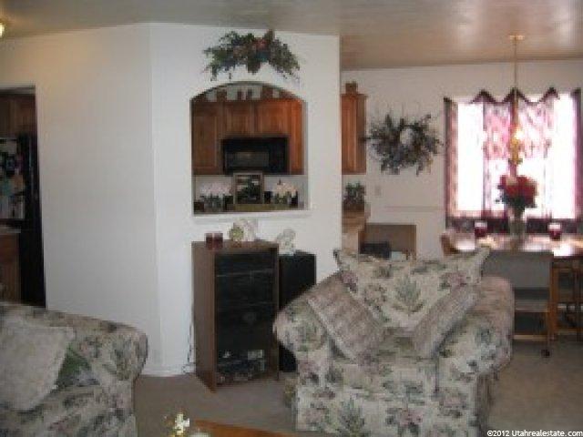 1472 S Red Maple Ct, Payson, UT 84651 — photo 3