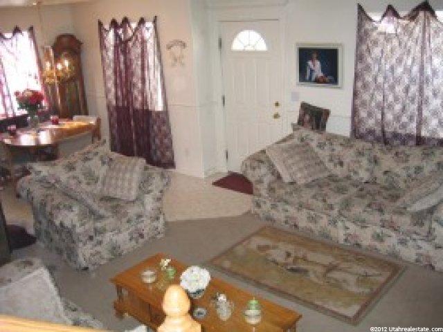 1472 S Red Maple Ct, Payson, UT 84651 — photo 4