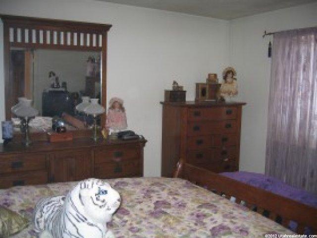 1472 S Red Maple Ct, Payson, UT 84651 — photo 5