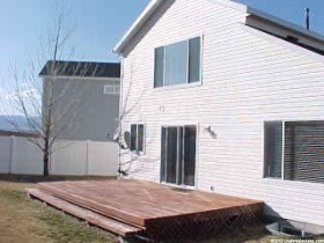 14377 S Irisfield Cir E, Draper, UT 84020 — photo 2