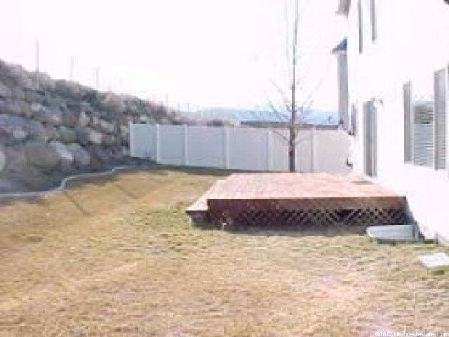 14377 S Irisfield Cir E, Draper, UT 84020 — photo 3