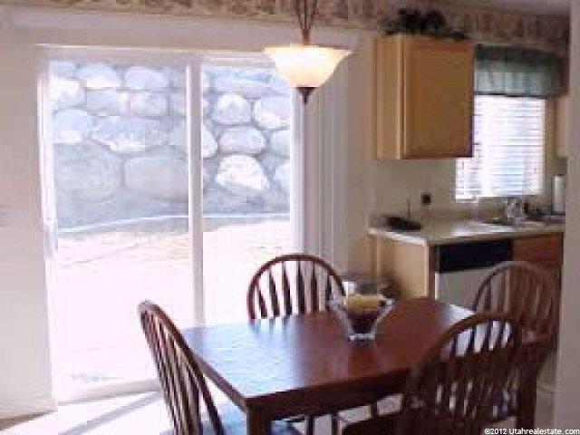 14377 S Irisfield Cir E, Draper, UT 84020 — photo 4