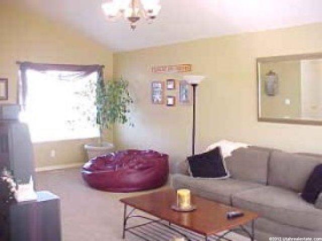 14377 S Irisfield Cir E, Draper, UT 84020 — photo 5
