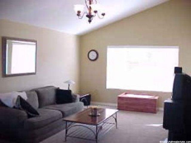 14377 S Irisfield Cir E, Draper, UT 84020 — photo 6