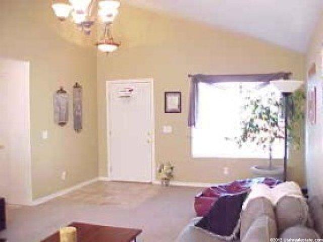 14377 S Irisfield Cir E, Draper, UT 84020 — photo 7