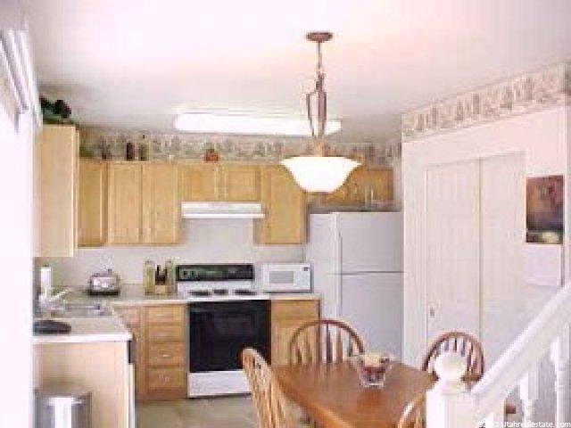 14377 S Irisfield Cir E, Draper, UT 84020 — photo 8