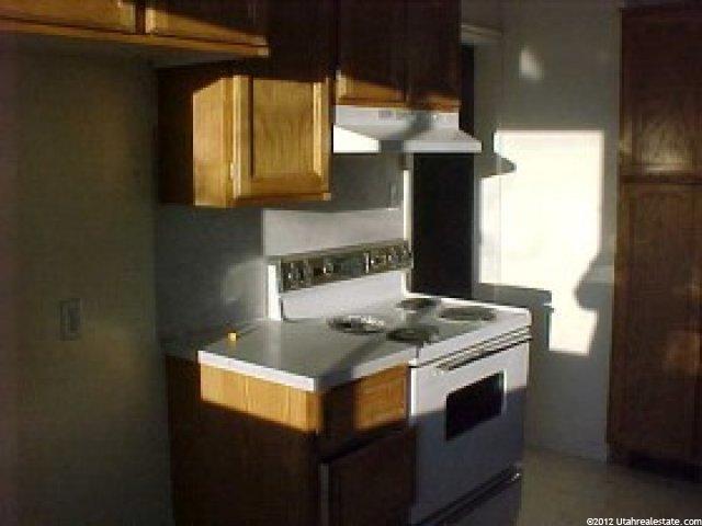 2153 W 4800 S, Roy, UT 84067 — photo 2