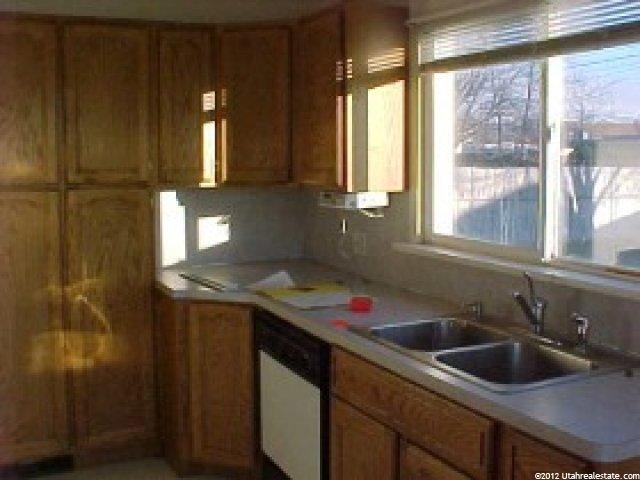 2153 W 4800 S, Roy, UT 84067 — photo 3