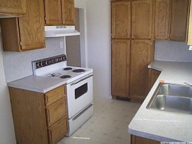 2153 W 4800 S, Roy, UT 84067 — photo 4