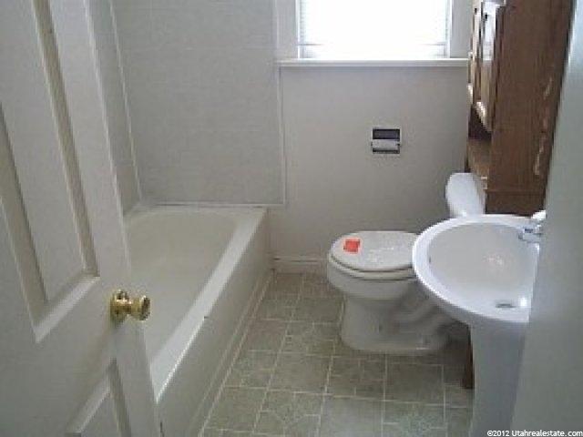 2153 W 4800 S, Roy, UT 84067 — photo 5