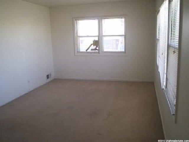 2153 W 4800 S, Roy, UT 84067 — photo 6