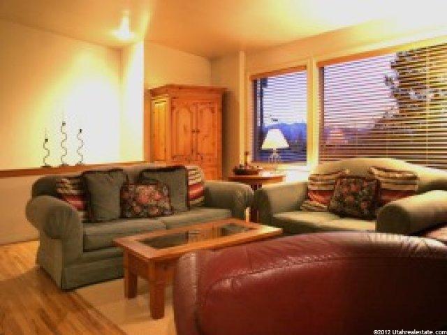 1225 N 850 E, Bountiful, UT 84010 — photo 2