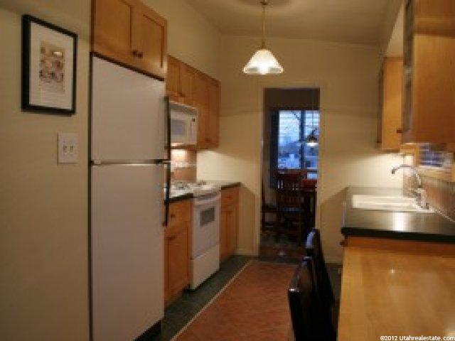1225 N 850 E, Bountiful, UT 84010 — photo 4