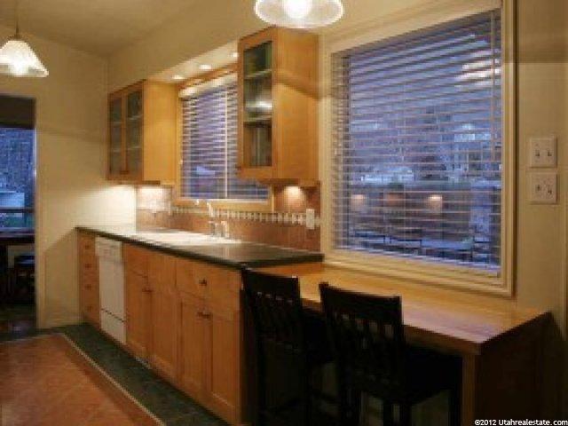 1225 N 850 E, Bountiful, UT 84010 — photo 5