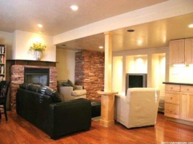 1225 N 850 E, Bountiful, UT 84010 — photo 7