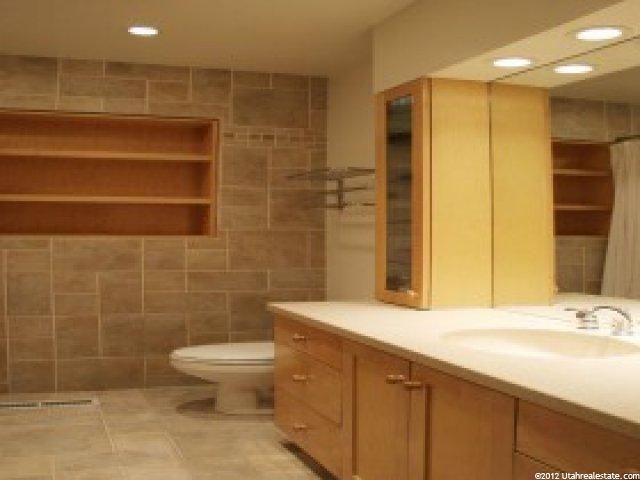 1225 N 850 E, Bountiful, UT 84010 — photo 6