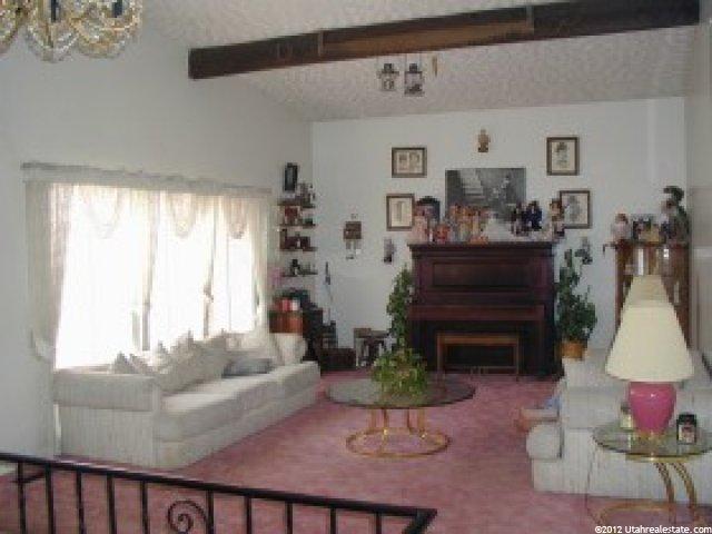 4398 N 350 W, Pleasant View, UT 84414 — photo 3