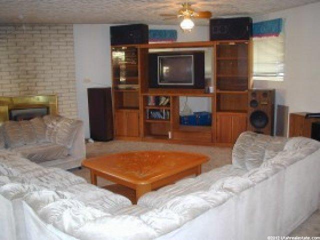 4398 N 350 W, Pleasant View, UT 84414 — photo 4