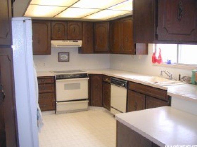 4398 N 350 W, Pleasant View, UT 84414 — photo 5