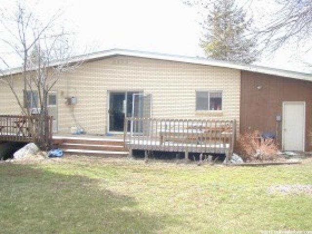 4398 N 350 W, Pleasant View, UT 84414 — photo 8