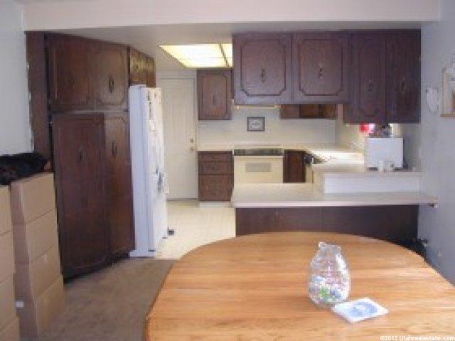 4398 N 350 W, Pleasant View, UT 84414 — photo 6