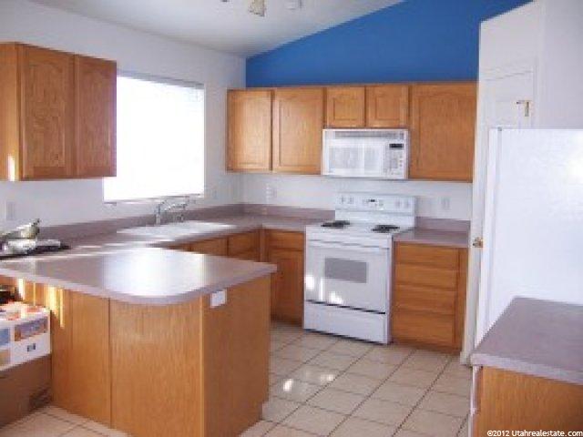 289 W 300 N, Kamas, UT 84036 — photo 2