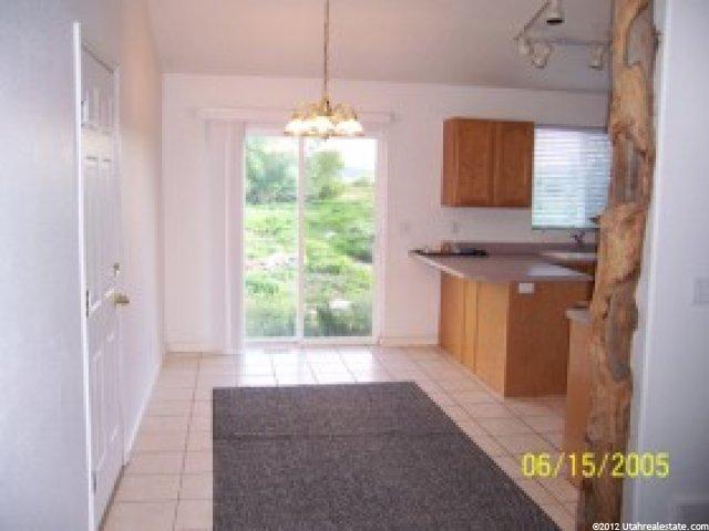 289 W 300 N, Kamas, UT 84036 — photo 4