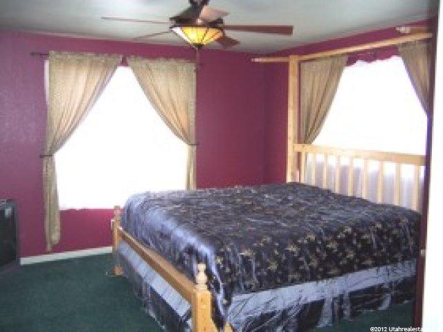 289 W 300 N, Kamas, UT 84036 — photo 5