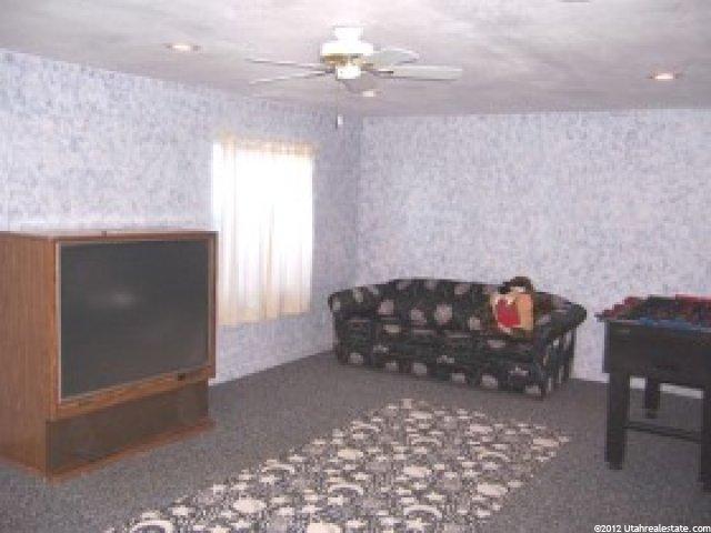 289 W 300 N, Kamas, UT 84036 — photo 6