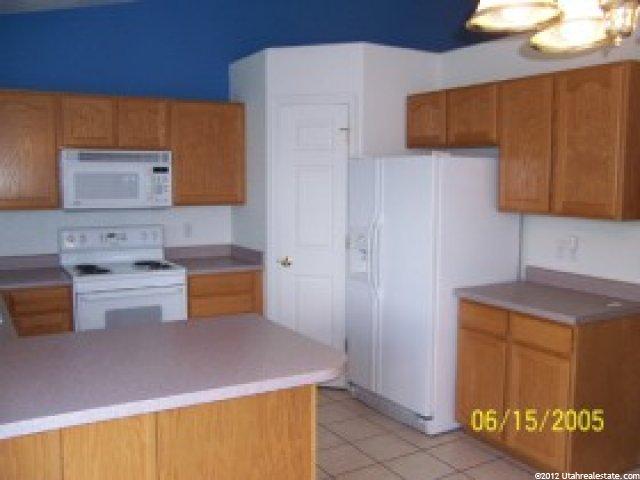 289 W 300 N, Kamas, UT 84036 — photo 3