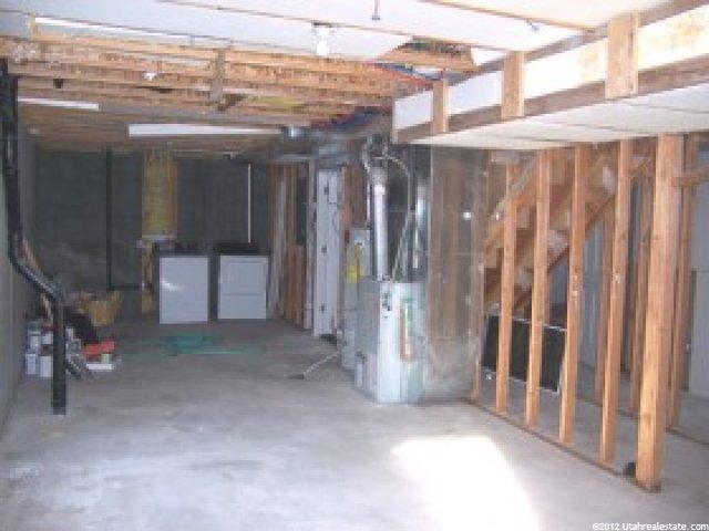 289 W 300 N, Kamas, UT 84036 — photo 7