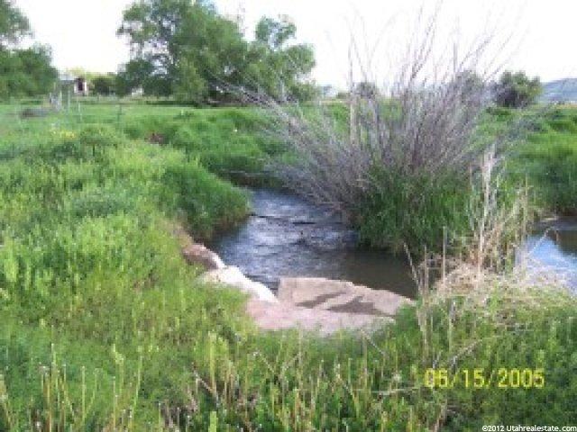 289 W 300 N, Kamas, UT 84036 — photo 8