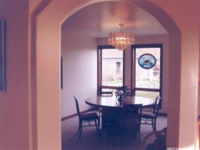 280 Chapel St, Layton, UT 84041 — photo 2