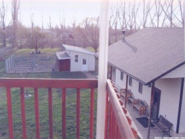 280 Chapel St, Layton, UT 84041 — photo 4