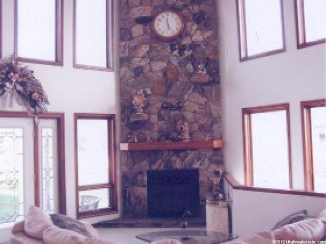 280 Chapel St, Layton, UT 84041 — photo 5