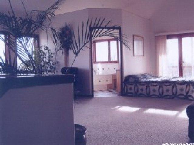 280 Chapel St, Layton, UT 84041 — photo 6
